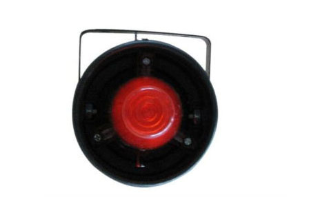 Ring horn RH-780